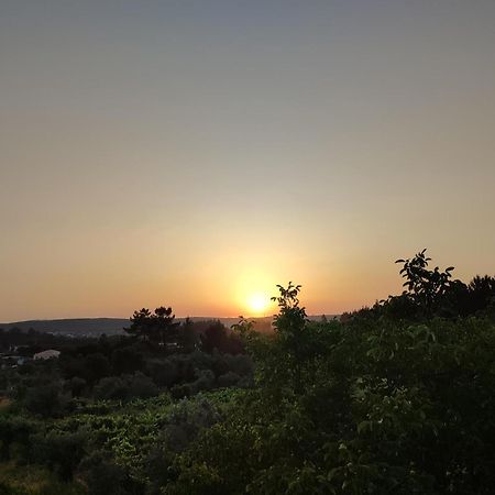 R3 - Guesthouse Travessa Da Arieira Aguda  ภายนอก รูปภาพ