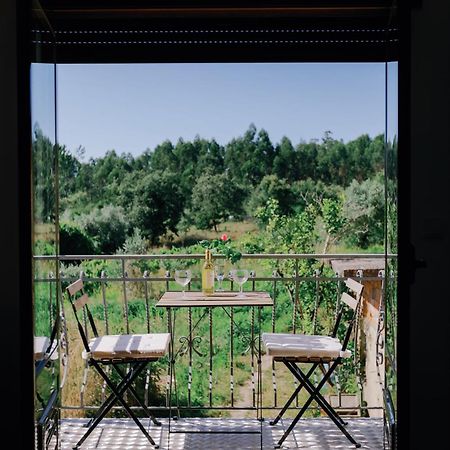 R3 - Guesthouse Travessa Da Arieira Aguda  ภายนอก รูปภาพ