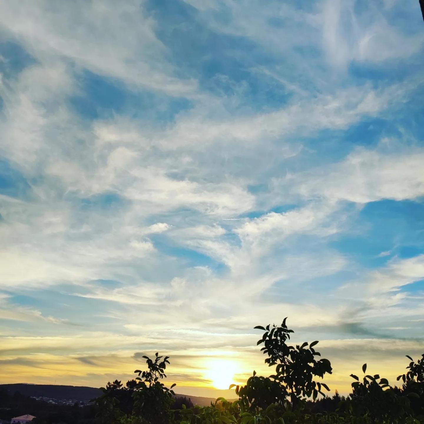 R3 - Guesthouse Travessa Da Arieira Aguda  ภายนอก รูปภาพ