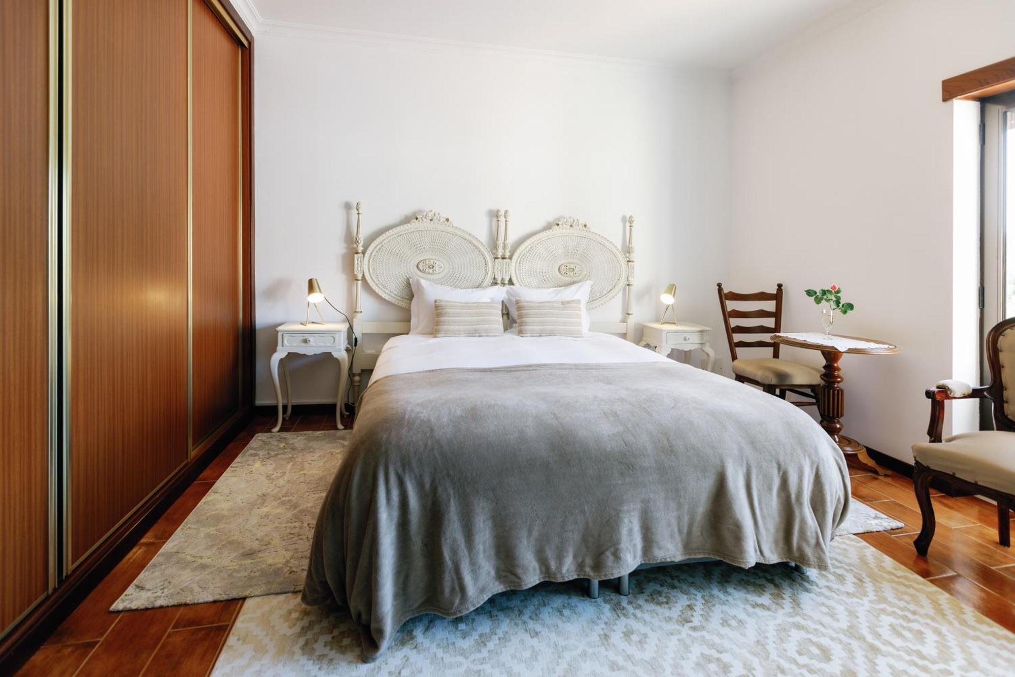 R3 - Guesthouse Travessa Da Arieira Aguda  ภายนอก รูปภาพ