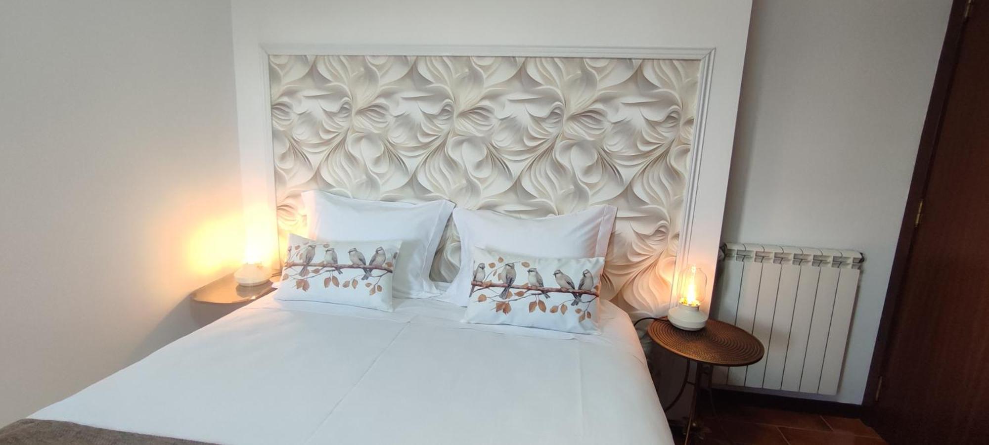 R3 - Guesthouse Travessa Da Arieira Aguda  ภายนอก รูปภาพ