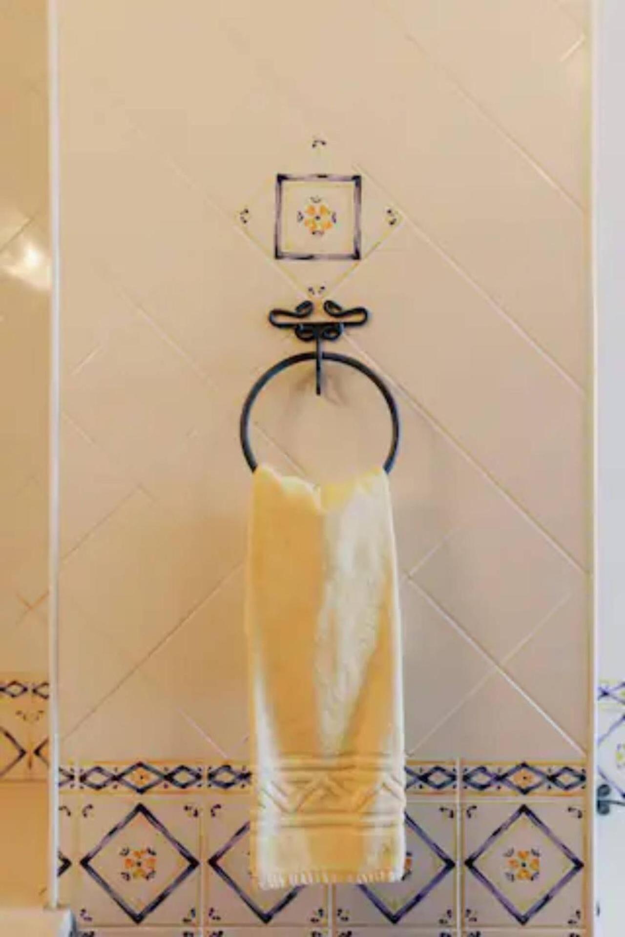 R3 - Guesthouse Travessa Da Arieira Aguda  ภายนอก รูปภาพ